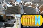 DESMONTAR URALITA EN MALAGA AMIANTO