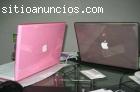 Apple MacBook Pro MC700 13.3-Inch