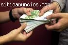 inversiones y préstamos de especial
