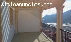 GANGA EN ALBUÑOL