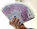 Necesitas ayuda financiera