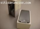Apple  iPhone 4S/APPLE IPAD 2 WiFi