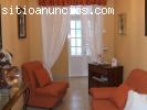 CASA DE 270m2 EN ARUCAS