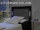 Servigrup Design venta online