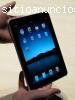 Brand new Apple IPAD2 Unlocked Tabl