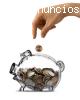 NUEVAS OFERTA DE FINANCIACIÓN EN FR