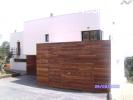 40,00 €. Cédula de Habitabilidad
