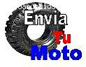 Transporte de motos en Enviatumoto