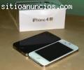 Apple IPhone 4S 64GB