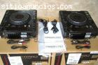 FOR SALE BRAND NEW PiONEER CDJ-1000