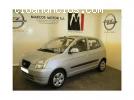 ¡¡¡CHOLLO!!!VENDO KIA PICANTO