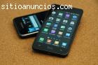 Vanta: Samsung galaxy s ii i9100