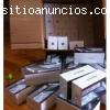 VENTA : Apple iPhone 4S 64gb / iPad