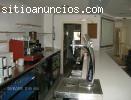 cafe bar playa de Gandia