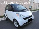 smart Fortwo Puro CPE anno 2007