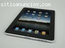 nuevo Apple iPad 3 + WiFi 64GB 4G