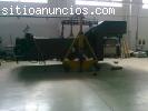 SERVICIO TECNICO MAQUINARIA OFFSET