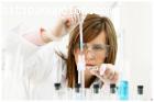 HMC Health & Beauty" rasha786