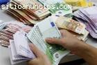 Oferta de pret entra a individuo