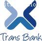 Trans Bank -  bolsa de transporte