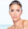 HMC Health & Beauty" hassan786
