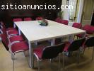 PROMOCION ABRIL: PRIMER MES GRATIS