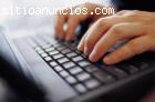 Base de datos de empresas