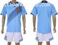 más barato Nueva España camiseta