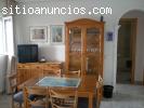 Verano apartamento RETAMAR Almeria