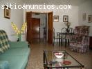 HABITACIÓN en MÉRIDA