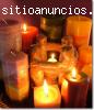 El mejor ritual al mejor precio