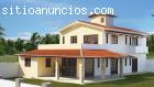 vendo casa chalet en natal brasil
