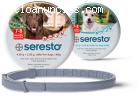 seresto collar para perros