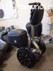 En venta: Nueva original de Segway