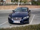 Jaguar XJ 3.0 Diesel SWB Luxury