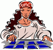 NOVEDAD- Reunion Esoterica
