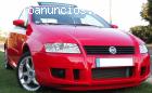Fiat Stilo (2005)