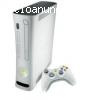 VENDO XBOX 360, ULTIMO FIRMWARE,