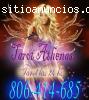 Tarot videncia. 806-466-302 Nivel