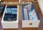 Apple IPhone 4S 32GB