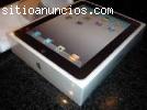 Apple IPad 2 32GB