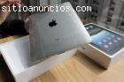 Apple IPad 2 32GB