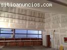 presupuesto instalar montaje pladur