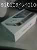 Venta Apple iPhone 4S 64GB Unlocked