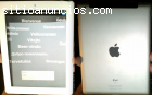 Express iPhone Reparatur