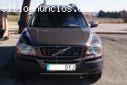 VENDO VOLVO XC90 V8