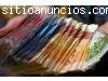 Concesión de crédito entra a indivi