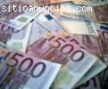 Aplicar en línea para los préstamos