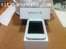 WTS: Unlocked Apple iPhone 4s 64GB