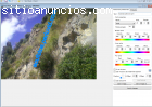 Programa de Fotos Watermark